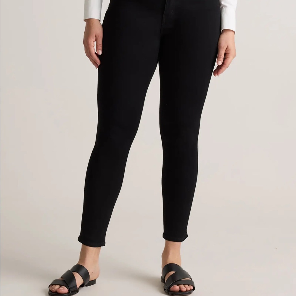 J Crew Pant Jeans